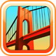 桥梁构造者:Bridge Constructor
