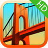 桥梁构造者 HD：Bridge Constr