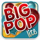 马戏大流行:Circus Big Pop Lite