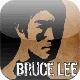 龙之勇士之李小龙(含数据包):Bruce Lee
