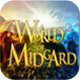 尘世(含数据包)：World of Midgard