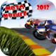 摩托竞速2012:Moto Mobile 2012 PRO GAME
