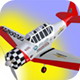 模拟遥控飞机：Absolute RC Plane Sim