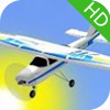 模拟遥控飞机 平板游戏:Absolute RC Plane Sim