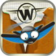 滑翔火柴人:Wingsuit Stickman