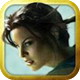 劳拉与光明守护者（含数据包）:Lara Croft: Guardian of Light