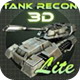 禁锢坦克3D 完整版:Tank Recon