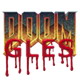 毁灭战士:Doom GLES
