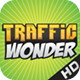 交通奇迹:Traffic Wonder