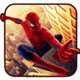 蜘蛛侠快跑:Spider-Man Runner