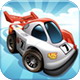 迷你赛车(含数据包):Mini Motor Racing