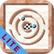 迷宫世界:Labyrinth World 3D