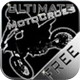 终极越野赛车:Ultimate MotoCross