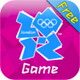 伦敦2012奥运会游戏:London 2012 Official Game