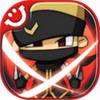 护法忍者：NinjaQuest