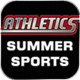 夏季田径运动会:Athletics Summer Sports