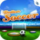 简易纽扣足球 高清版:Button Soccer