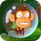 跳跃的猴子2：jumping Monkey2