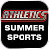 夏季田径运动会 HD:Athletics Summer Sports