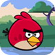 愤怒的小鸟返校季:Angry Birds Seasons