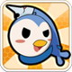 剑之企鹅:Sword Penguin