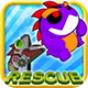 怪物救援队:Bungees Rescue