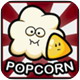 爆米花大作战:Popcorn Machine
