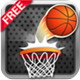 篮球全明星赛:Basketball All-Stars