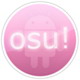 OSU!(含数据包):osu!droid