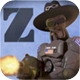 Z计划起源(含数据包):Z Origins - (Z The Game)
