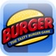 汉堡:Burger