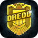 特警判官大战僵尸:Judge Dredd vs. Zombies