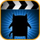 电影猫：MovieCat - Movie Trivia