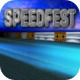 爆裂赛车：Speedfest