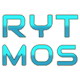 音乐无极限 完整版:Rytmos