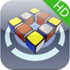 五彩魔方3D HD:Color Blocks 3D