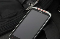 HTC G18高效进入HBOOT方法 无需开机键和抠电池