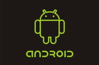 谷歌称Android的开发之路才走到了1/3处