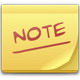 彩虹便签:ColorNote Notepad Notes