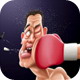 搏击游戏：Boxing Game