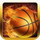 街头篮球：Street Basketball Shot