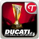 杜卡迪赛车(含数据包)：Ducati Challenge