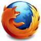 火狐浏览器:Firefox
