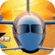 专业模拟飞行(含数据包)：X-Plane 9 Flight Simulator