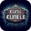 巫师革命 高清版:Runic Rumble