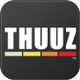 Thuuz 体育：Thuuz Sports