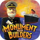 名胜建造师之泰坦尼克:Monument Builders: Titanic
