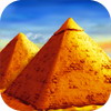 财富金字塔2 HD：Pyramid Pays 2 Slots(暂未上线)