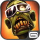 僵尸之林(含数据包)免验证离线版:Zombiewood