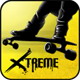 极限滑板(含数据包)：Downhill Xtremev